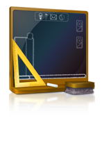 Akademik