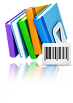 Sistem Informasi Perpustakaan