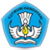 Logo Kiri